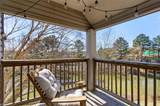 744 Rock Crest Ct - Photo 27