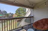 744 Rock Crest Ct - Photo 28