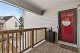 744 Rock Crest Ct - Photo 3