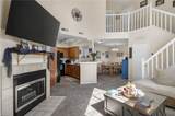 744 Rock Crest Ct - Photo 7