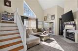 744 Rock Crest Ct - Photo 8
