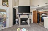 744 Rock Crest Ct - Photo 9