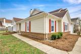 106 Fernwood Bnd - Photo 1
