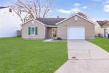 737 Michelle Dr - Photo 1