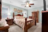 737 Michelle Dr - Photo 10