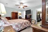 737 Michelle Dr - Photo 11