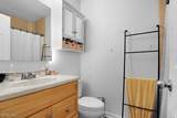 737 Michelle Dr - Photo 12