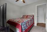 737 Michelle Dr - Photo 13
