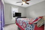 737 Michelle Dr - Photo 14