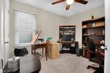 737 Michelle Dr - Photo 15
