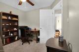 737 Michelle Dr - Photo 16