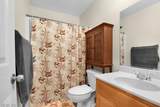 737 Michelle Dr - Photo 17