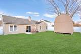 737 Michelle Dr - Photo 18