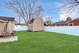737 Michelle Dr - Photo 19