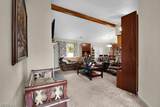 737 Michelle Dr - Photo 2