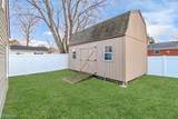 737 Michelle Dr - Photo 20