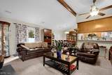 737 Michelle Dr - Photo 3