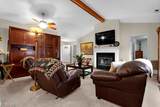 737 Michelle Dr - Photo 4