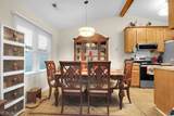 737 Michelle Dr - Photo 5