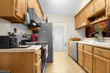 737 Michelle Dr - Photo 6