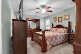 737 Michelle Dr - Photo 8