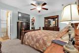 737 Michelle Dr - Photo 9
