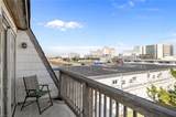 205 Lake Dr - Photo 15