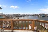 205 Lake Dr - Photo 16