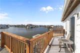 205 Lake Dr - Photo 17