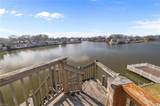 205 Lake Dr - Photo 18