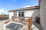 205 Lake Dr - Photo 19