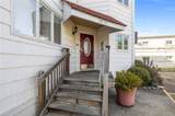 205 Lake Dr - Photo 20
