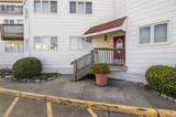 205 Lake Dr - Photo 21