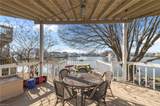205 Lake Dr - Photo 22