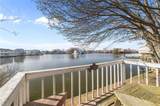 205 Lake Dr - Photo 23