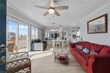 205 Lake Dr - Photo 24