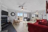205 Lake Dr - Photo 25