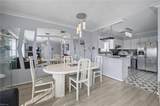 205 Lake Dr - Photo 26