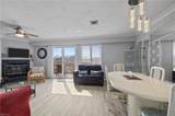 205 Lake Dr - Photo 27