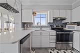205 Lake Dr - Photo 29
