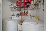 205 Lake Dr - Photo 31