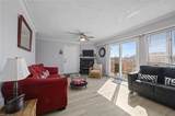 205 Lake Dr - Photo 32