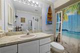 205 Lake Dr - Photo 33