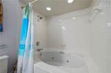 205 Lake Dr - Photo 34