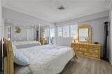 205 Lake Dr - Photo 36
