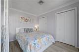205 Lake Dr - Photo 38