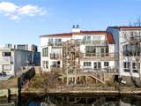 205 Lake Dr - Photo 4