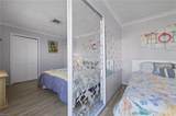 205 Lake Dr - Photo 40