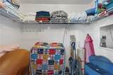 205 Lake Dr - Photo 41
