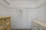 205 Lake Dr - Photo 42